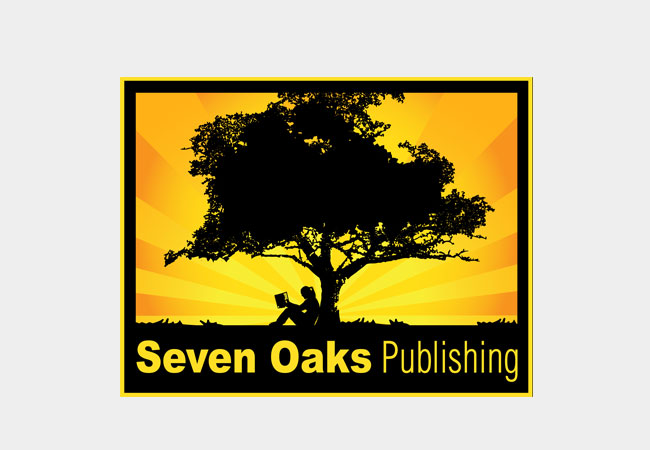 Seven Oaks Publishing Logo