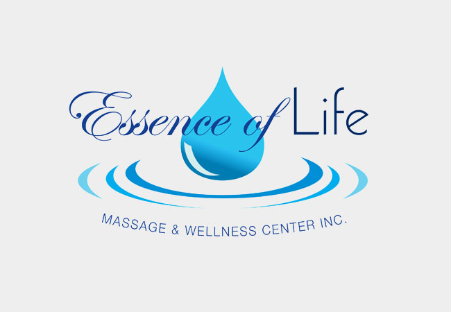 Essence of Life Massage & Wellness