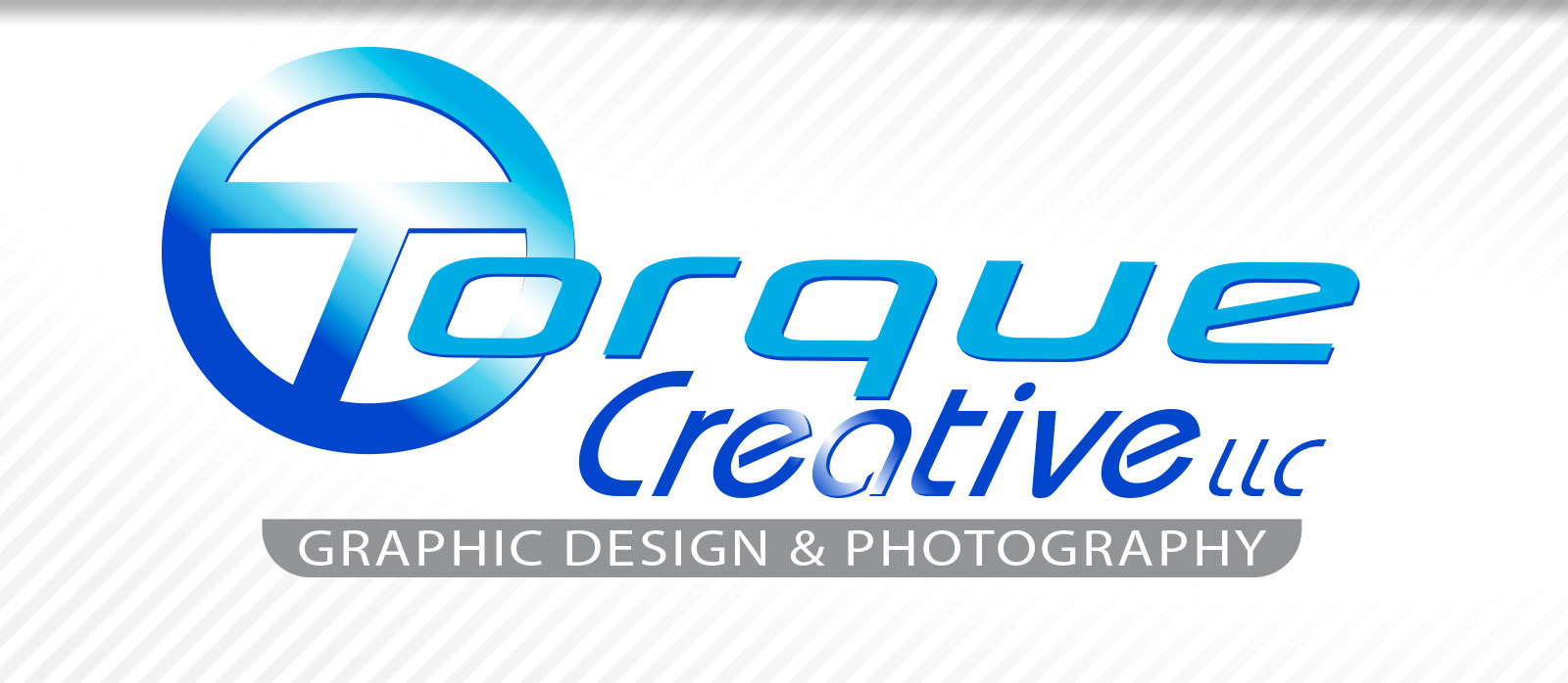 Torque Creative LLC, Graphic Design & Photography